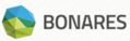 bonares